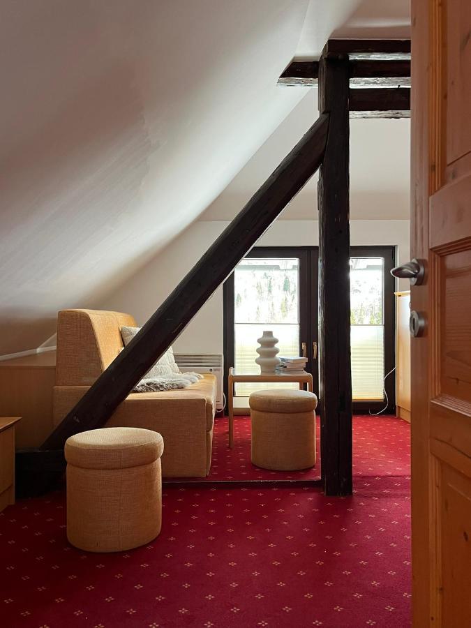 Chalet Burja At Vogel Mountain - Cable Car Access Or Hiking - Not Reachable With Car Bohinj Exterior foto